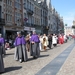 Hanswijkprocessie 2011 035