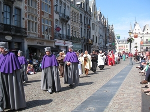 Hanswijkprocessie 2011 035