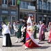 Hanswijkprocessie 2011 038