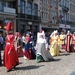 Hanswijkprocessie 2011 039