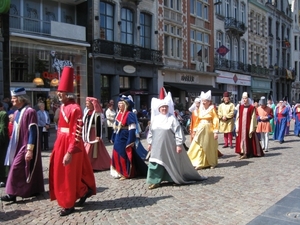 Hanswijkprocessie 2011 039