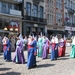 Hanswijkprocessie 2011 040