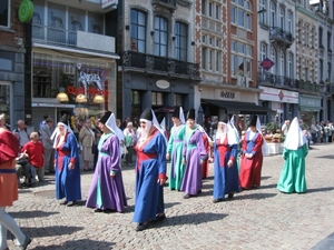 Hanswijkprocessie 2011 040