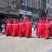 Hanswijkprocessie 2011 043