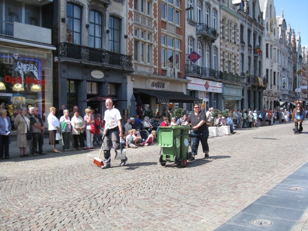 Hanswijkprocessie 2011 045