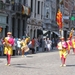 Hanswijkprocessie 2011 047