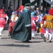 Hanswijkprocessie 2011 049