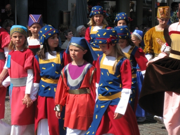 Hanswijkprocessie 2011 052