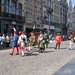 Hanswijkprocessie 2011 053