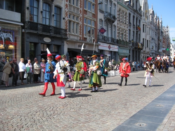 Hanswijkprocessie 2011 053