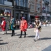 Hanswijkprocessie 2011 054