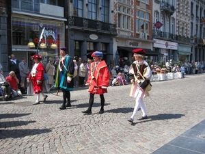 Hanswijkprocessie 2011 054