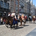 Hanswijkprocessie 2011 055