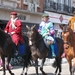 Hanswijkprocessie 2011 056