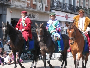 Hanswijkprocessie 2011 056