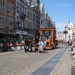 Hanswijkprocessie 2011 057