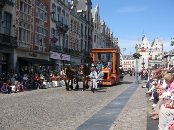 Hanswijkprocessie 2011 057