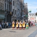 Hanswijkprocessie 2011 060