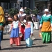 Hanswijkprocessie 2011 062