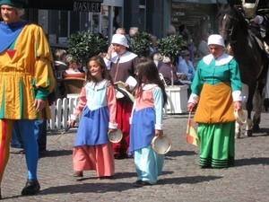 Hanswijkprocessie 2011 062