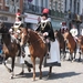 Hanswijkprocessie 2011 063