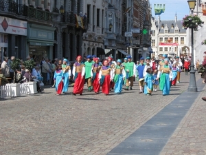 Hanswijkprocessie 2011 065