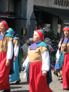 Hanswijkprocessie 2011 067