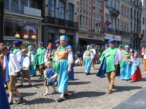 Hanswijkprocessie 2011 068