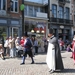 Hanswijkprocessie 2011 070