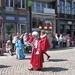 Hanswijkprocessie 2011 071