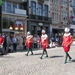 Hanswijkprocessie 2011 072