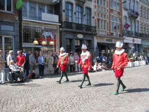 Hanswijkprocessie 2011 072