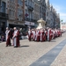 Hanswijkprocessie 2011 078