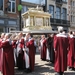 Hanswijkprocessie 2011 080