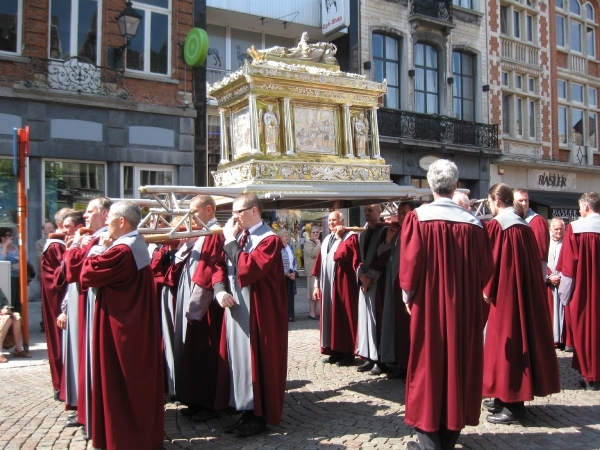 Hanswijkprocessie 2011 080