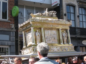 Hanswijkprocessie 2011 081