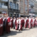 Hanswijkprocessie 2011 082