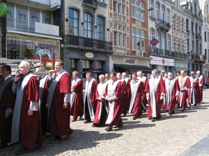 Hanswijkprocessie 2011 082