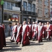 Hanswijkprocessie 2011 083