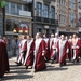 Hanswijkprocessie 2011 083