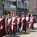 Hanswijkprocessie 2011 084