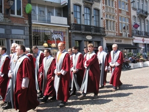 Hanswijkprocessie 2011 084