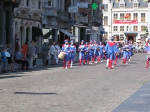 Hanswijkprocessie 2011 085