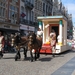 Hanswijkprocessie 2011 090