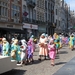 Hanswijkprocessie 2011 091