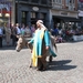 Hanswijkprocessie 2011 093