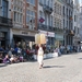 Hanswijkprocessie 2011 094