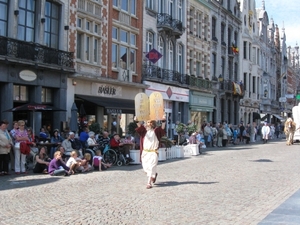 Hanswijkprocessie 2011 094