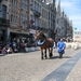 Hanswijkprocessie 2011 096