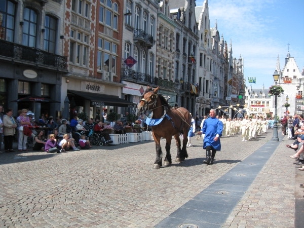 Hanswijkprocessie 2011 096